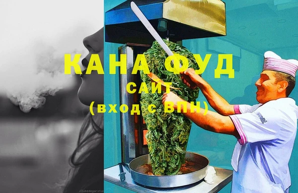 бутират Балахна